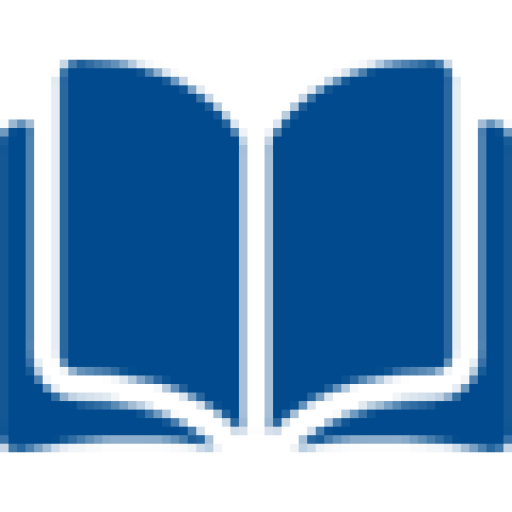 SAMPLE COURSE