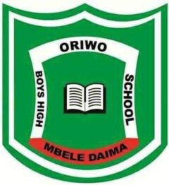 FORM FOUR
