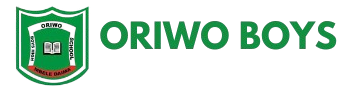 ORIWO BOYS